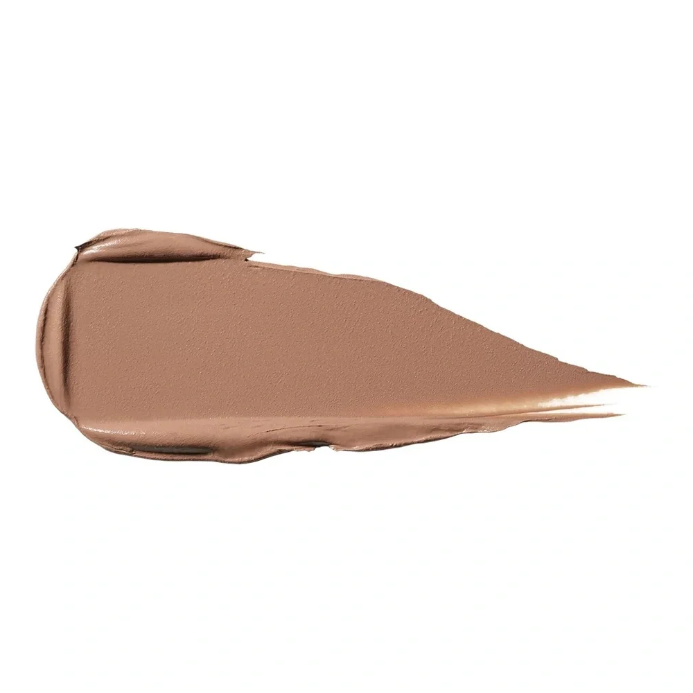 MAC ‘Folio’ M·A·Cximal Silky Matte Lipstick